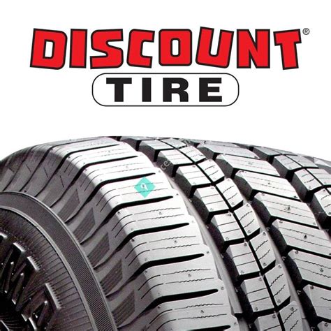 discount tire reviews near me|Reviews of Tire Discount Tire Pros